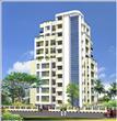 Arian Crown- Premium Apartments in Aluva, Kochi